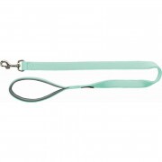 Trixie Prémium póráz L–XL 1m/25mm menta