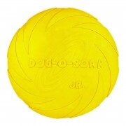 Trixie Játék Gumi Dog Disc Úszó