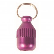 Trixie Címtartó Színes