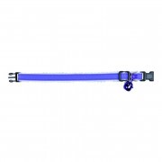 Trixie Nyakörv Macskának Fényvisszaverős