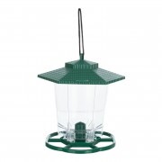 Trixie Kültéri etető műanyag 1400ml/22cm