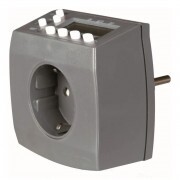 Trixie Digitális Időzítő Két funkcióval, 7x7cm