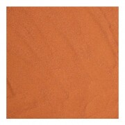 Trixie Homok Terrárium Sivatagi Piros 5kg