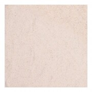 Trixie Homok Terrárium Fehér 5kg