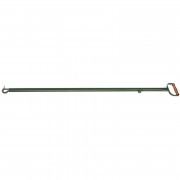 Vezető rúd 145 cm
