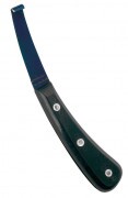 BLACK BLUE Patakés jobbos