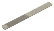 Pataráspoly markolat nélkül 35 cm