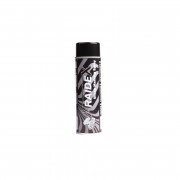 RAIDEX Jelőlőspray juhoknak 500 ml fekete