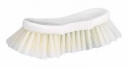 Speciális PVC kefe 195 x 60 x 60 mm