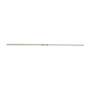 Szerszámnyél 24 mm 1,4 m