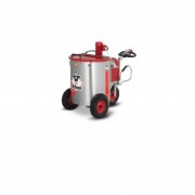 Urban Borjúitató Ms150