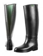 Usg Lovaglócsizma Flexi Happy Boot 39