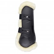 USG Soft-Tech műszőrmés ínvédő, cob