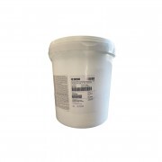 Duracid PW 10 kg (2x5 kg) rovarirtó porozószer, rovarriasztó por 