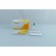 Tesztcsík vizelet 11C Astridbio 25x