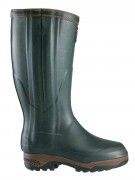 Aigle Parcours 2 Iso Open Gumicsizma 42