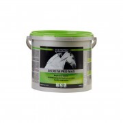 Equistro Secreta pro max 2,4kg