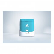 PL PCR integrált nukleinsav-alapú diagnosztikai készülék