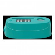 PL PCR száraz blokk inkubátor