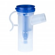 Waldhausen W-Health & Care ló inhalátorhoz porlasztó