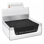 Waldhausen Neoprén állszíjpárna kantárhoz 