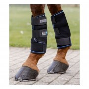 Waldhausen Health + Care Ice Layer hűtő ínvédő, L