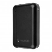 Waldhausen Health + Care akkumulátor 92x64x12mm
