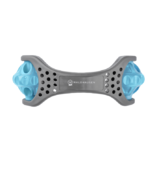 Waldhausen Health + Care Relax Roller masszírozó