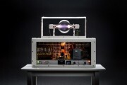 Athon5 plasma generator 