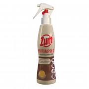 Zum bútorápoló aer. 300 ml