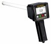 KERBL Párzás detektor EDC szarvasmarha és ló KR10249
