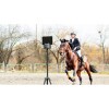 KERBL Pivo Pod Max KR10866