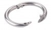 KERBL Bika orrkarika acél 52 mm KR11113