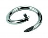 KERBL Orrkarika Bika 65 Mm RM KR11124