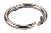 KERBL Orrkarika Bika 54 Mm nikkelezett KR11140