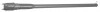 KERBL KAWE 75 cm(1125+11241)hosszabbitó KR1126