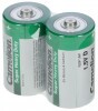 KERBL Elem - 1,5 V elektromos ösztökéhez KAWE KR1127
