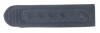 KERBL Faroktartóhoz gumi KR11300