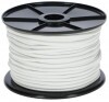 KERBL Faroktartóhoz gumizsinór 3,6 mm-es 50 m KR113210