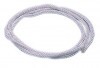 KERBL Faroktartóhoz perlonzsinór 4,5 mm KR1133