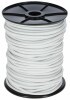 KERBL Faroktartóhoz gumizsinór5,5mm-es 50m KR1136