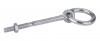 KERBL Kikötő gyűrű 10mm, 80mm KR12280