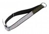 KERBL Nyakpánt kikötő szárhoz 7cm KR1230
