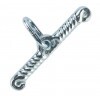 KERBL Akasztó elem gyűrűvel  6mm KR12302