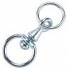 KERBL Forgókarika Marhalánchoz 7 mm KR12333