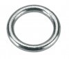 KERBL Karika 7mm, D=40mm KR12363