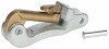 KERBL Biztonsági karabiner KR12419