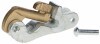 KERBL Biztonsági karabiner (Mignon II) KR1243