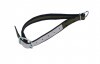 KERBL Nyakkötél 100 cm-es D gyürüvel KR12508