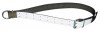 KERBL Nyakpánt 150 cm-es d gyürűvel KR12521